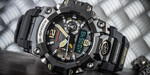 TOP 6: The Best Available G-Shocks